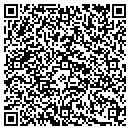 QR code with Enr Enterprise contacts