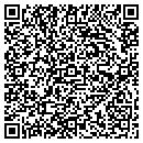 QR code with Igwt Engineering contacts