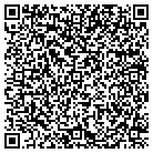 QR code with Pamm's Present Possibilities contacts