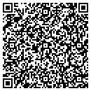 QR code with Stanley Ice Station contacts