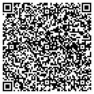 QR code with A Plus Electrical Service contacts