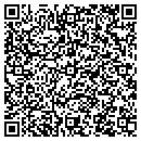 QR code with Carreon Carpentry contacts