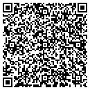 QR code with R&S Drive In Grocery contacts