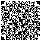 QR code with Advance Auto Parts contacts