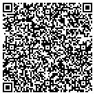 QR code with Pegasus Information Systems contacts