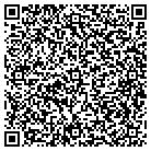 QR code with Hande Bio-Source Inc contacts