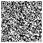 QR code with Partners In Bldg Berry Creek contacts