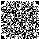 QR code with Ark La Tex Cellular contacts