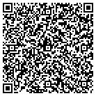 QR code with Eighth Layer Network Solutions contacts