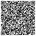 QR code with Temple First Nazarene Church contacts
