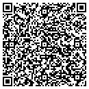 QR code with Digitrak Software contacts