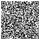 QR code with Jwc Law Library contacts