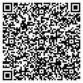 QR code with Chilis contacts