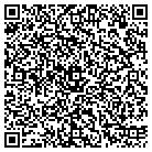 QR code with Rogers and Associates RE contacts