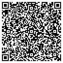 QR code with Print-Equip News contacts