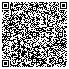 QR code with Preferred Medical Staffing contacts