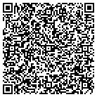 QR code with Johnsons Odorless Pest Control contacts