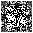 QR code with Wig Mode contacts