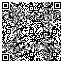 QR code with Mt Olivet Cemetery contacts