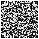 QR code with Trailwood Village contacts