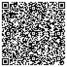 QR code with Classie Lady Limousines contacts