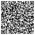 QR code with Posmpod contacts