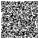 QR code with Sub Surface Tools contacts