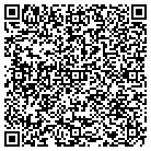 QR code with Harmony Msnic Lodge No 6 AF AM contacts