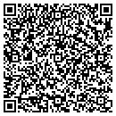 QR code with Old Mill Antiques contacts