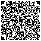 QR code with Hartman Distributing Co contacts