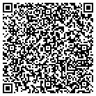 QR code with Platinum Janitorial Service contacts