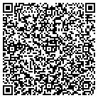 QR code with Sterling House of Lewisville contacts