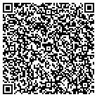 QR code with Advantage Copy Systems Inc contacts