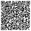 QR code with Java Hut contacts