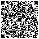 QR code with Distribution Technologies contacts