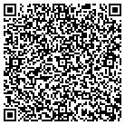 QR code with Lawrence Printing & Imaging contacts