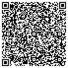 QR code with All Saints Academy Inc contacts