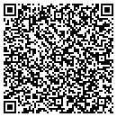 QR code with Jo Hanna contacts