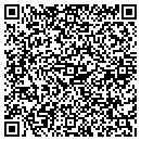 QR code with Camden Resources Inc contacts