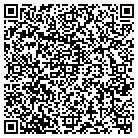 QR code with Pacer Printing Center contacts