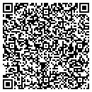 QR code with Fortified Fence Co contacts