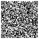 QR code with Universal Distributors contacts