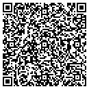 QR code with Sunray Co/Op contacts