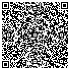 QR code with Nueces County Community Center contacts