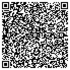 QR code with Pfleider Security Service Inc contacts