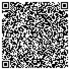 QR code with Stripling Pedersen & Floyd contacts