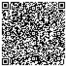 QR code with Pine Springs Golf Course contacts