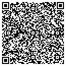 QR code with Bail Bonds By Sherri contacts