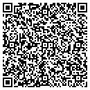 QR code with Gray Cons & Software contacts