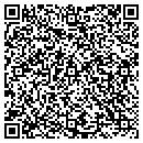 QR code with Lopez Refrigeration contacts